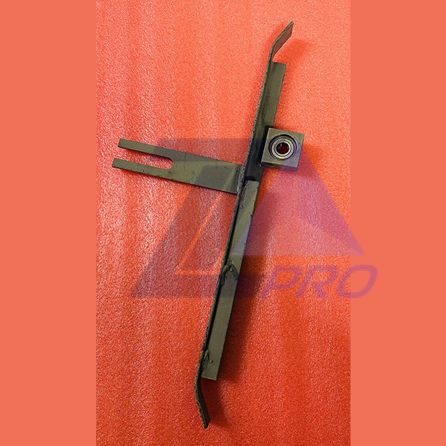 Отводка подвижная 424.03.10.060М КМЗ