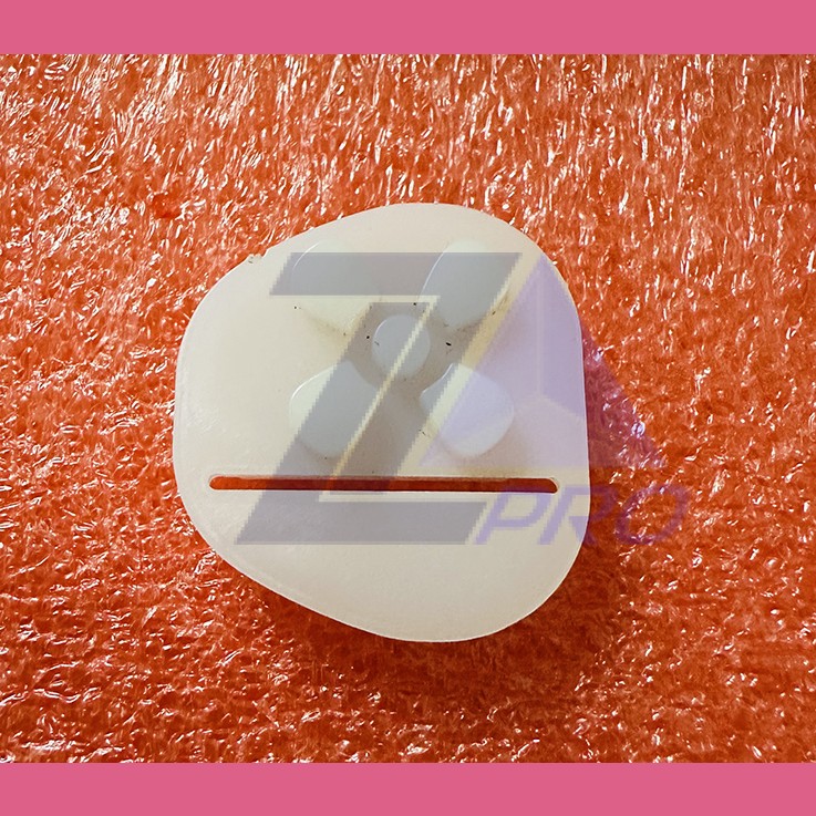 Вставка 'вентилятор' MAA251D182 Otis