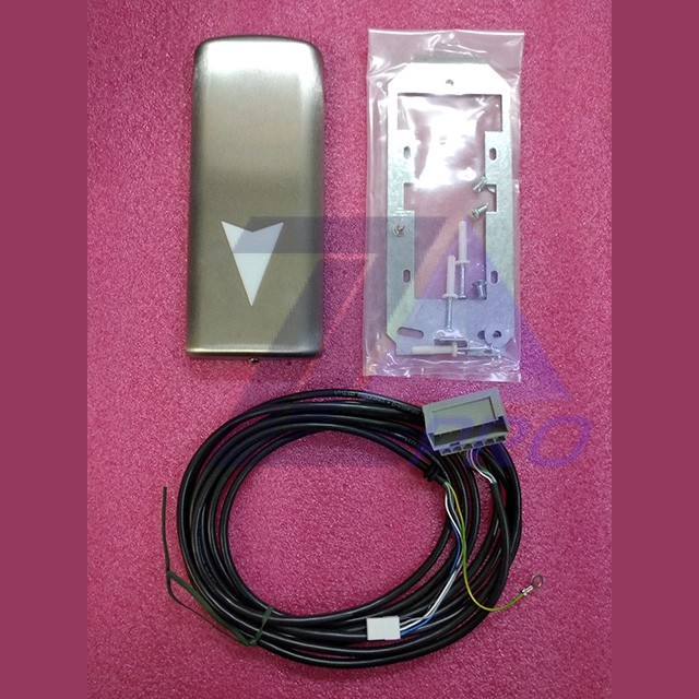 Указатель направления движения лифта Otis ZAA9582AX8