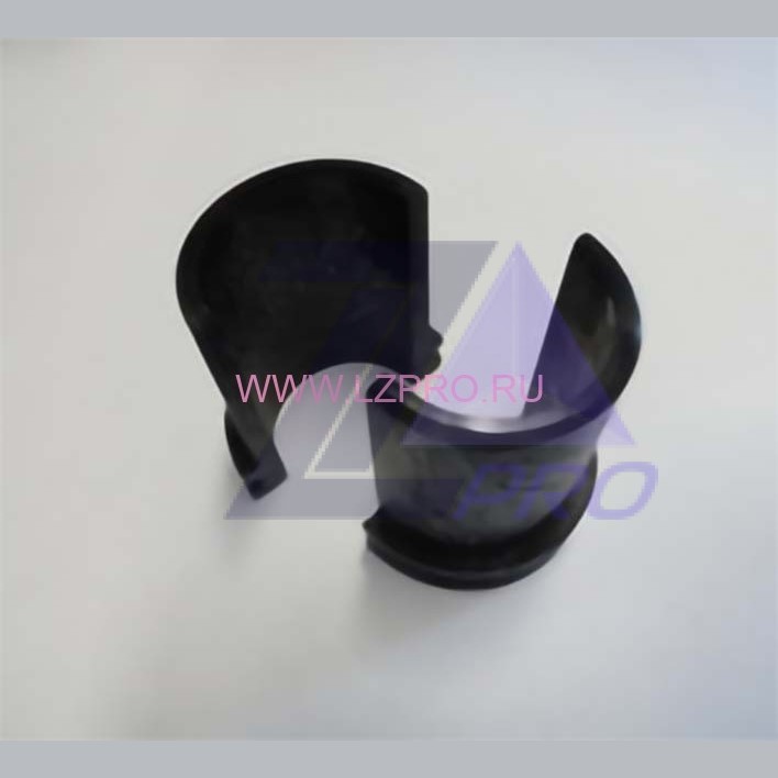 Втулка ступени эскалатора SCE LG (Sigma Elevator)