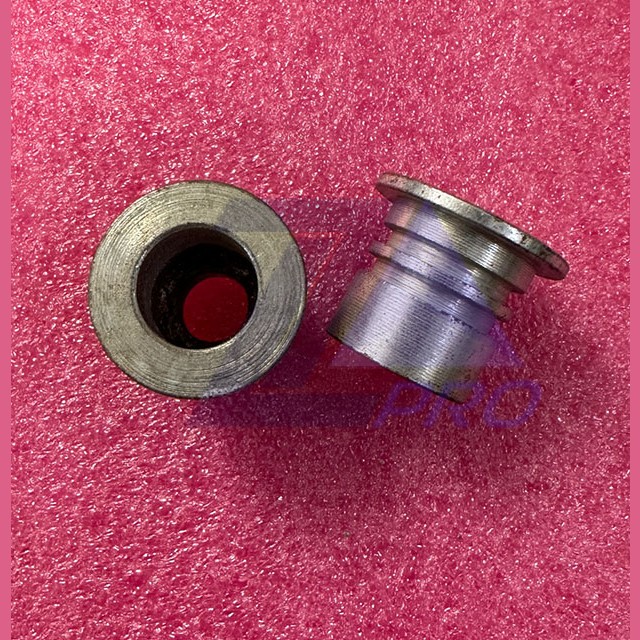 Втулка аварийного замка ДШ​ OTIS FBA321E1