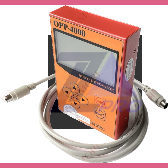 Диагностический прибор OPP-4000