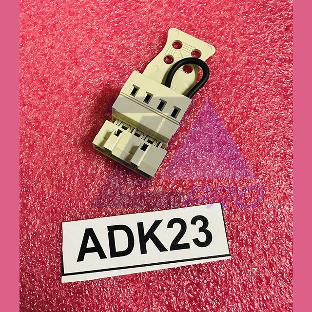 Шунт P21 ZAA174ADK23