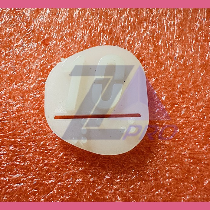 Вставка '10' MAA251D110 Otis