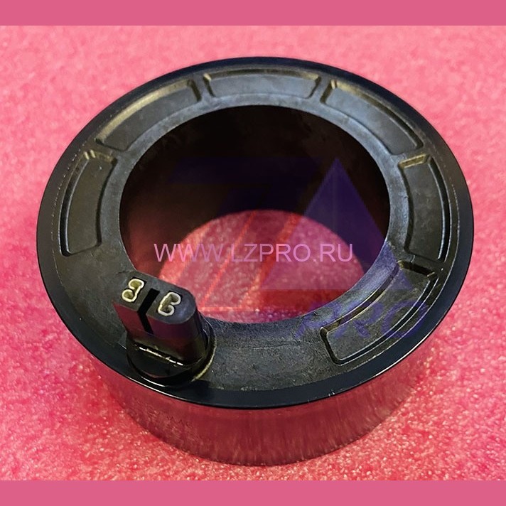 Катушка электромагнита тормоза 215-250V EMS00 Montanari