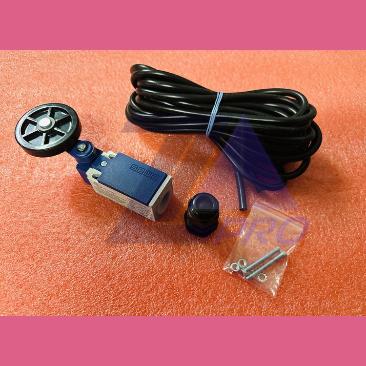 КОМПЛЕКТ ДАТЧИКА 6LS ZAA25590T2