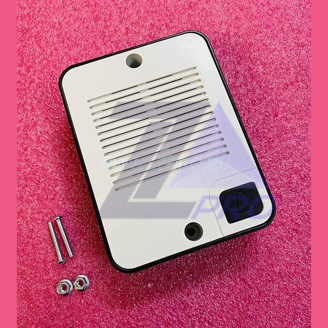 Переговорное устройство 12V BH211/F BST