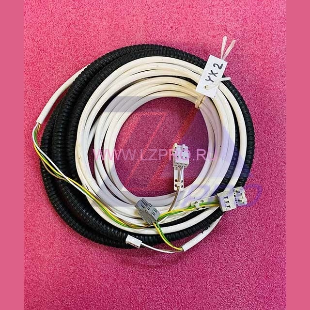 Кабель RBI (лифт с МП) ZAA174YX2 Otis