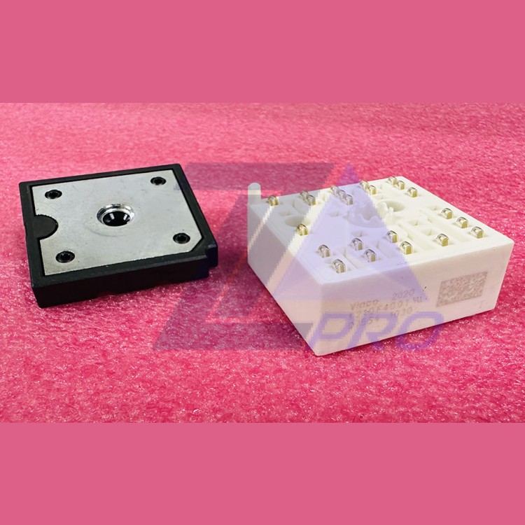 Модуль IGBT SKiiP K210F4001 Vincotech OTIS