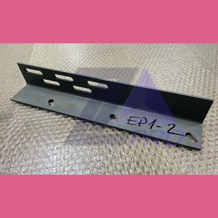 Кронштейн направляющей ОТИС EP1-2