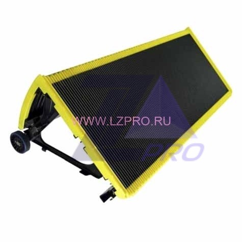 Ступень эскалатора HITACHI 800мм