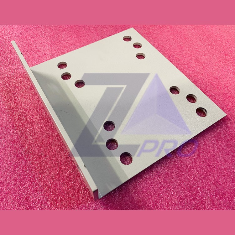 Кронштейн ZAA316ARE1