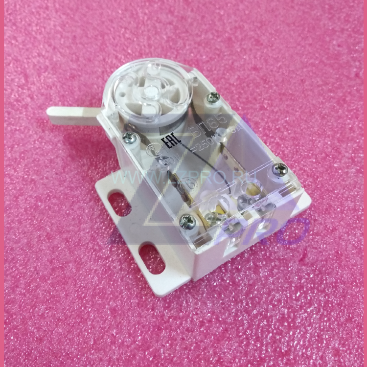 Выключатель путевой ВП85-19-1311-20 УХЛ3