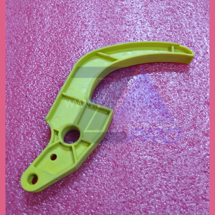 Рычаг отводки (флюгер) 3201.05.0049 Selcom