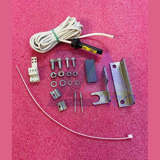 КОМПЛЕКТ HAD-R КАБИНЫ FD CLD ZAA2210MY2