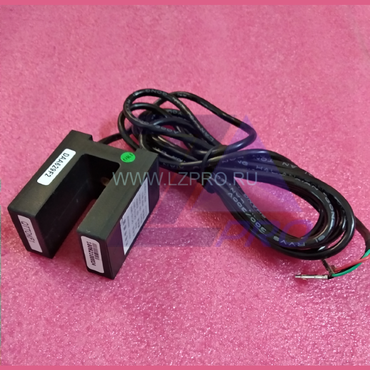 Датчик оптический LV XIZI OTIS DAA629F2