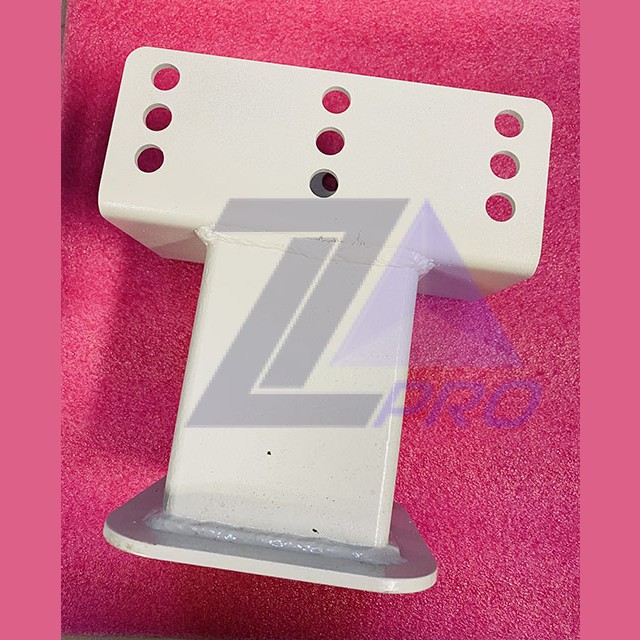 Кронштейн ZAA316BBF2 Otis