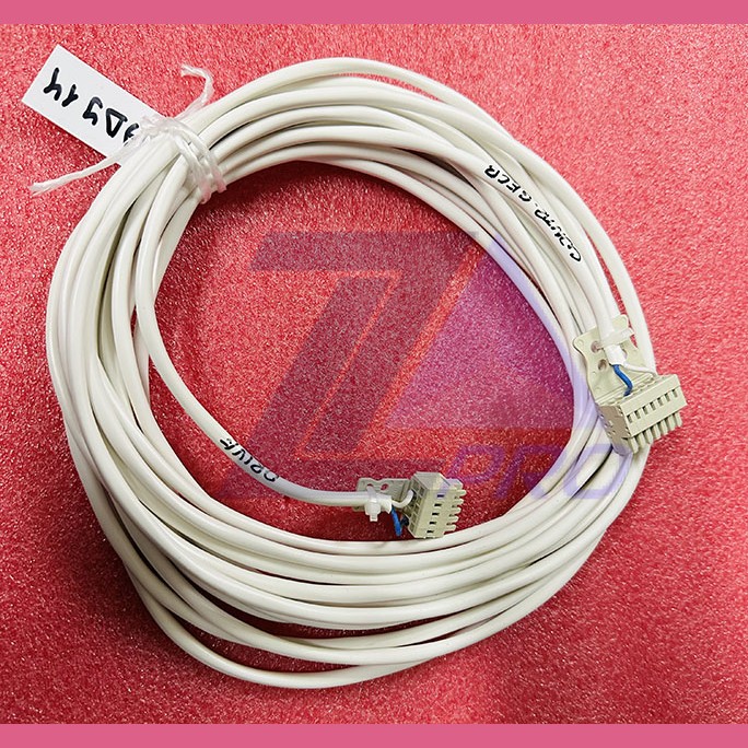 Кабель CONTR-GECB ZAA174ADJ14