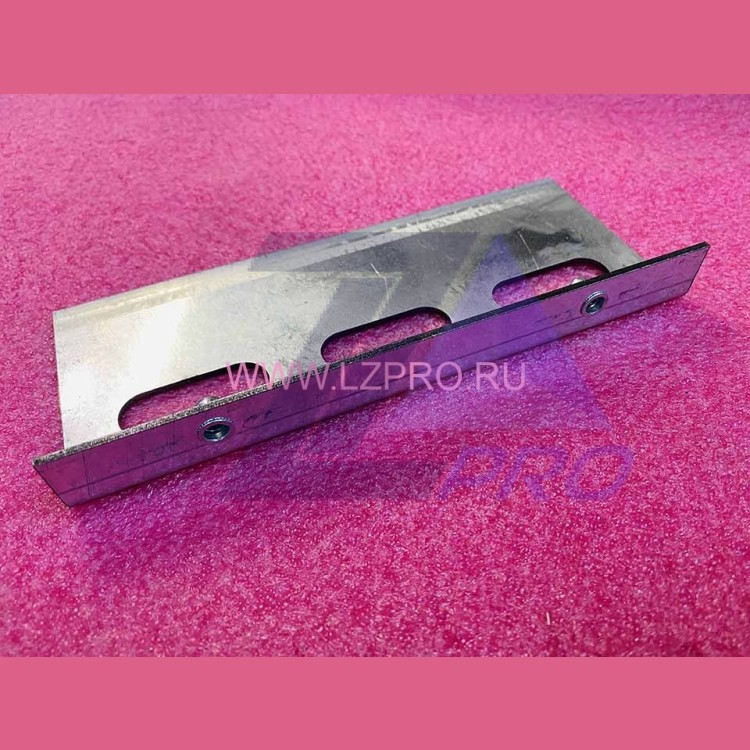 Уголок ZAA283ALK6