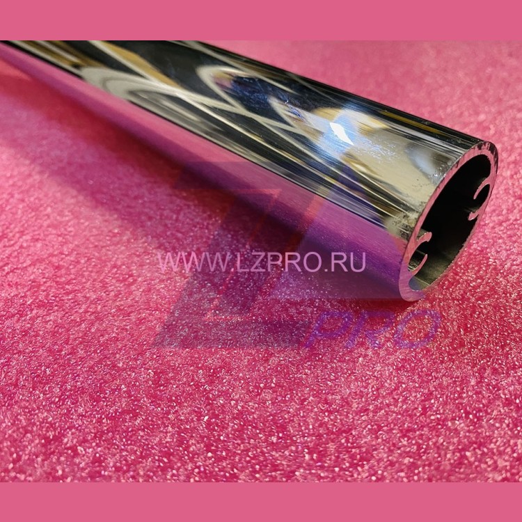 Труба для поручня L-1860mm ZAA139AT14 Otis