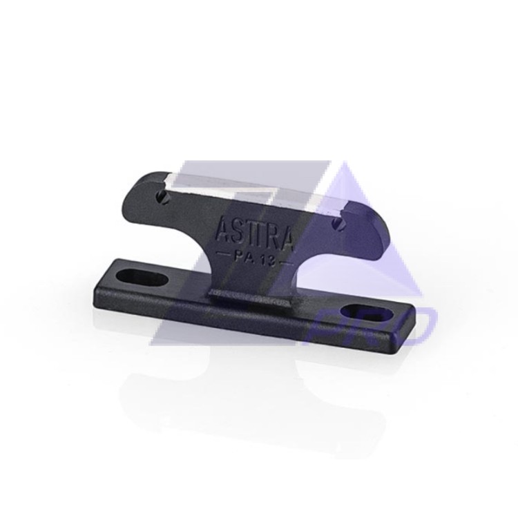 Перемычка контактная PA13 Astra