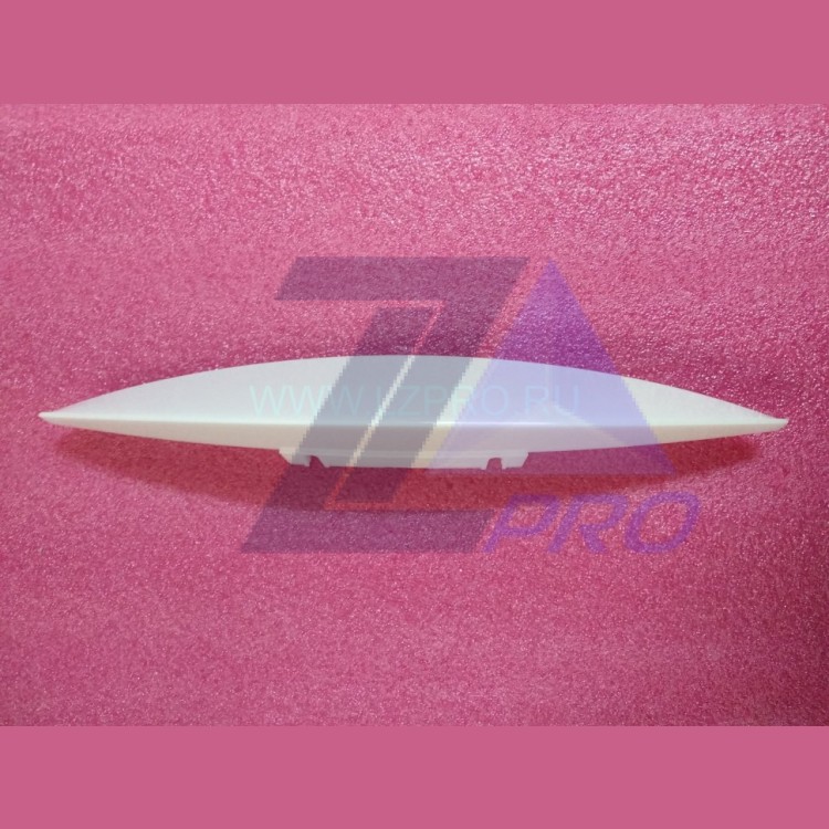 Рассеиватель верхний Gen2 Otis FAA278C1