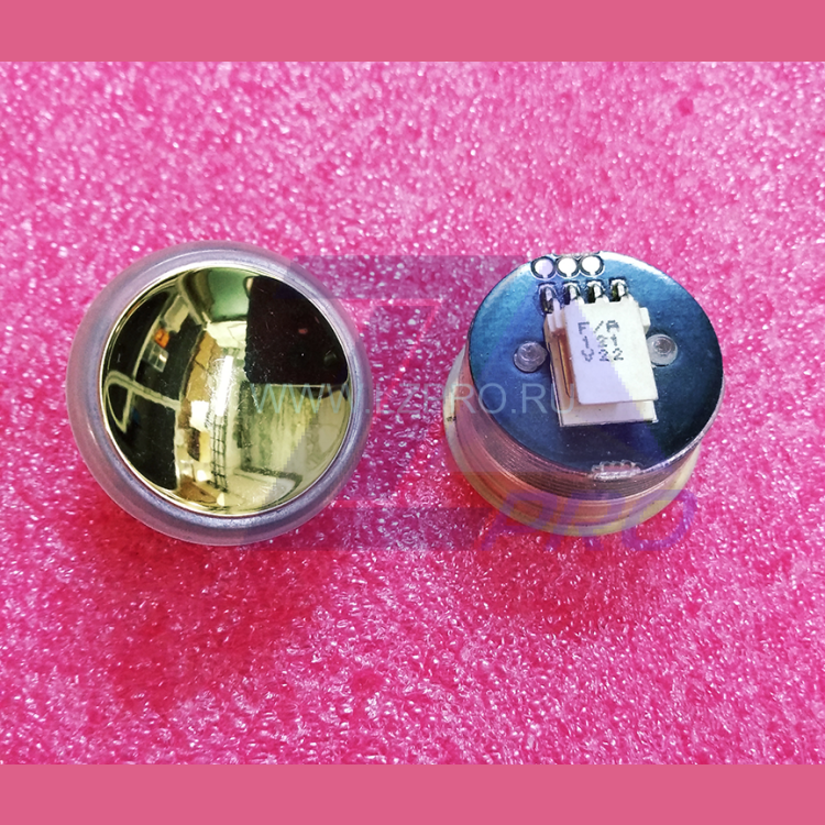 Кнопка FAA25090B121