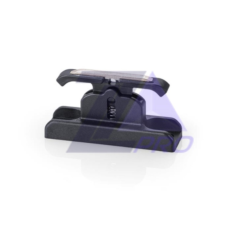 Перемычка контактная PA12 Astra