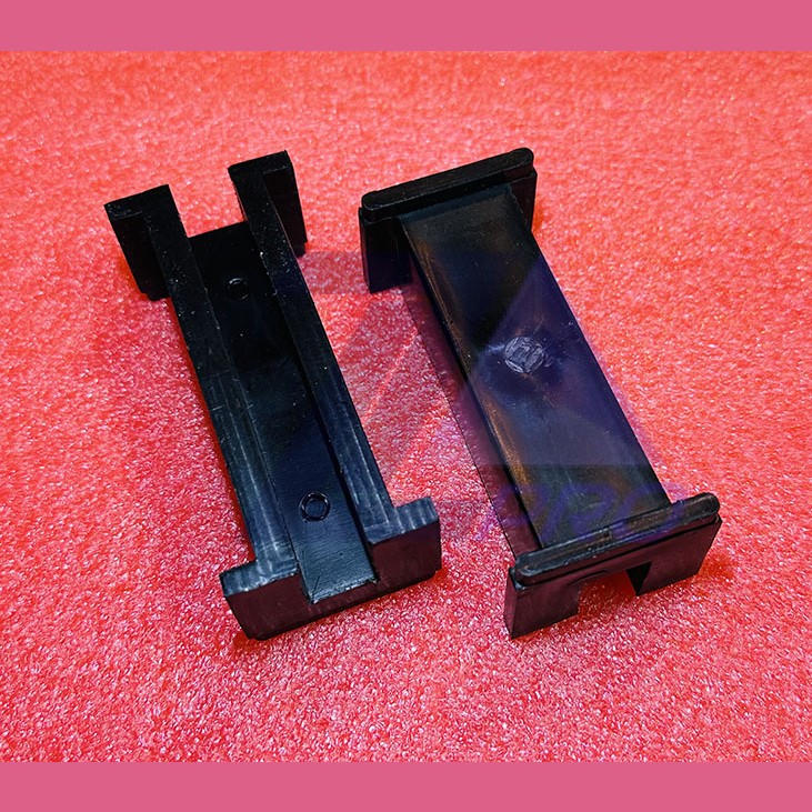 Вкладыш кабины T=14мм 100х28х28 Synergy Thyssen (Пр-во Россия)