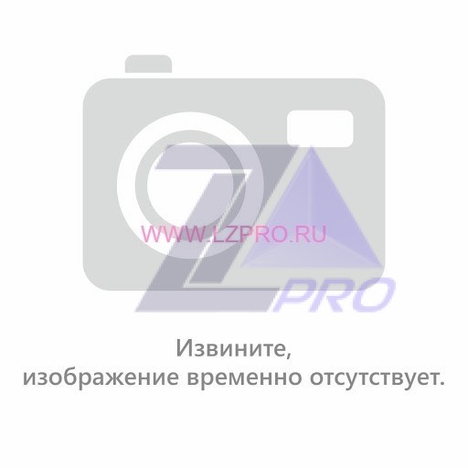 Выключатель путевой ВП2313 АУ2