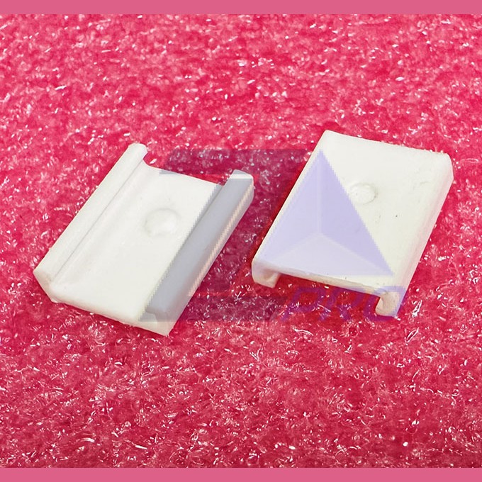 Крышка 640643-4 (CAPOT 4 POLES)