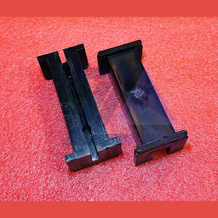 Вкладыш кабины T=5мм 100х28х28 Synergy Thyssen (Пр-во Россия)