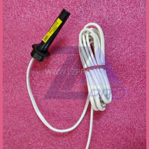 Датчик ДК L-2м  ДГНЗ-2 ZAA177CAB1