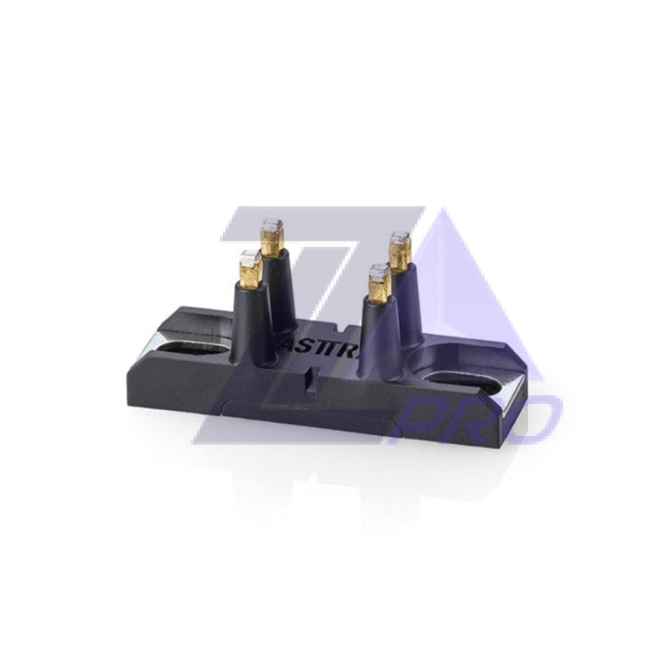 Перемычка контактная PA010A Astra