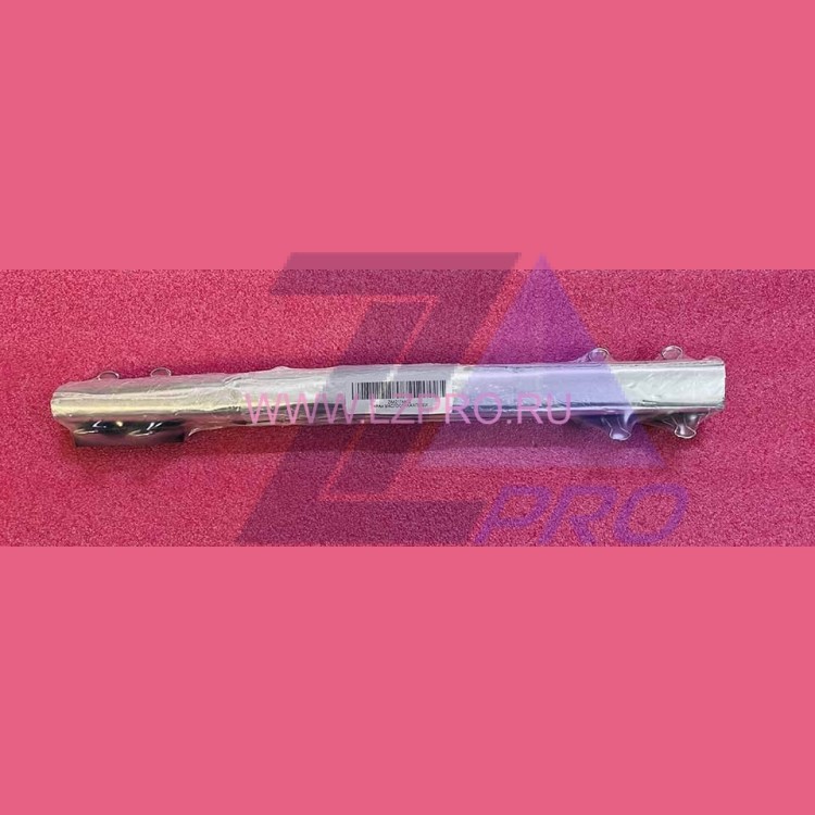 ЭКРАН МАСЛООТРАЖАТЕЛЕЙ ZAA2174AT2