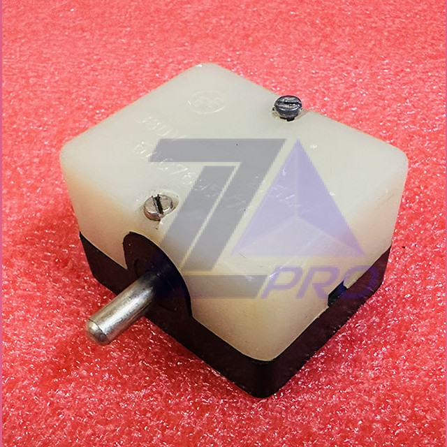 Контакт ловителей СПК самовозвратный LS0000025 Technos Атлант