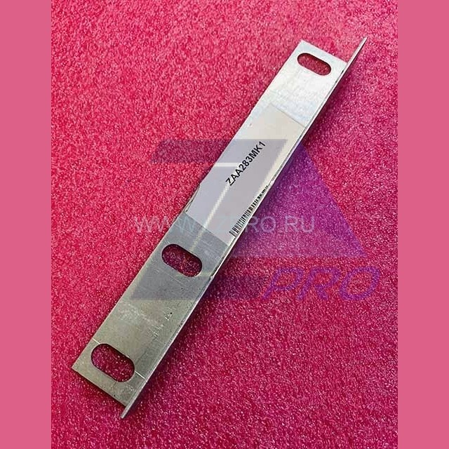 Уголок ZAA283MK1