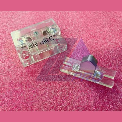 Выключатель безопасности ВБ5-3