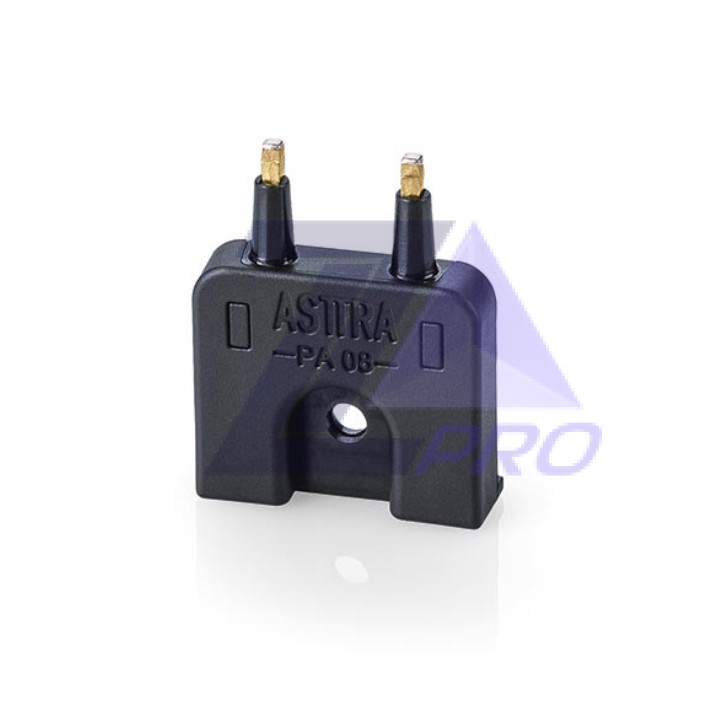 Перемычка контактная PA08 Astra