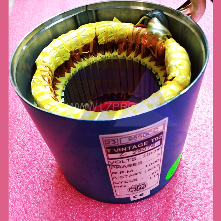 Статор 9550C Otis