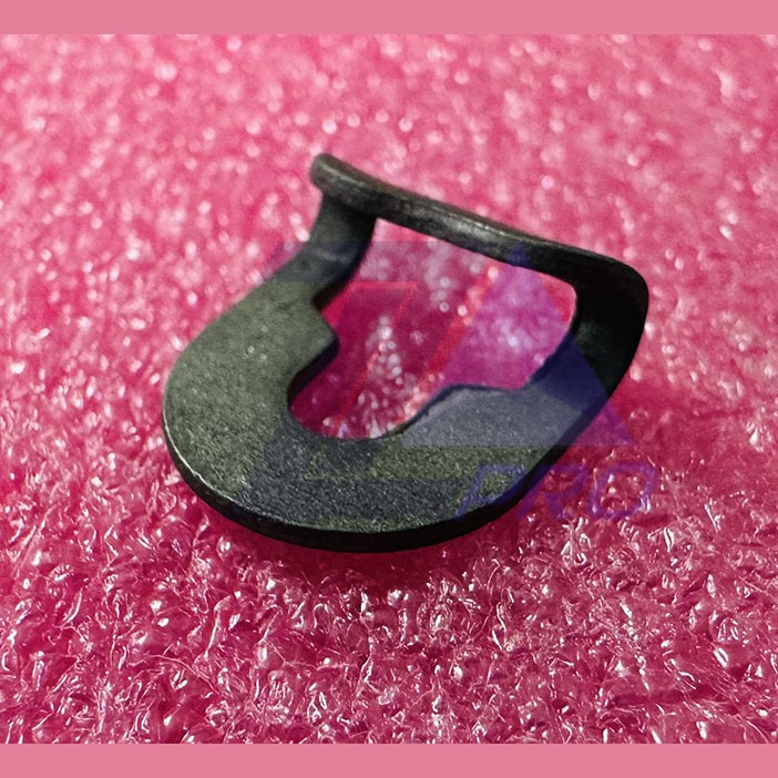 Шайба ШЕЗ D-6мм