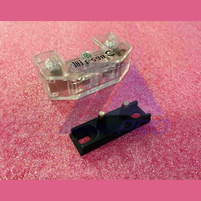 Выключатель безопасности ВБ5-1 производство Россия