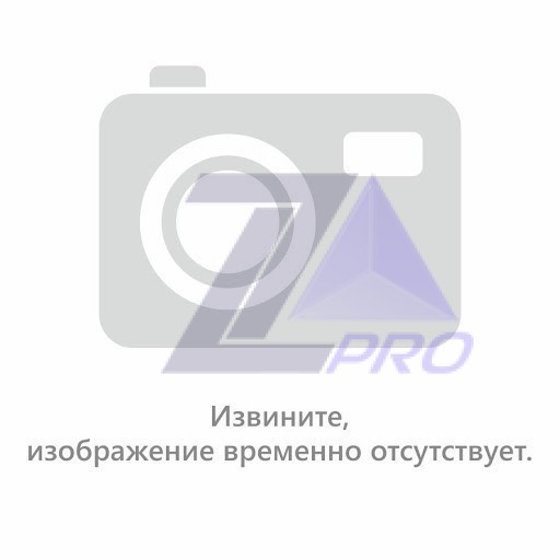 Кабель IP1 ZAA174AAT7