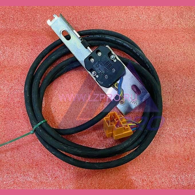 Комплект выключателя ДШ FAA23400J21 Otis