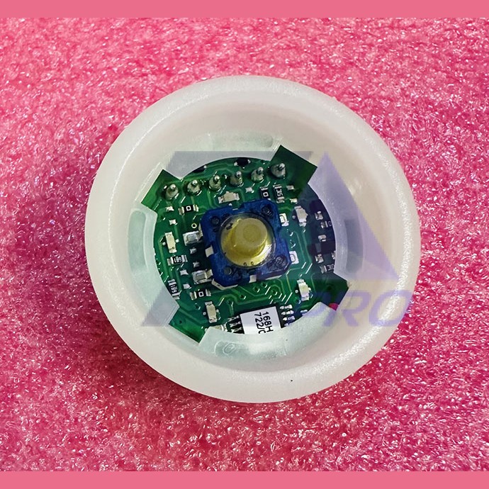 Модуль кнопочный вызов KM804342G01 Kone