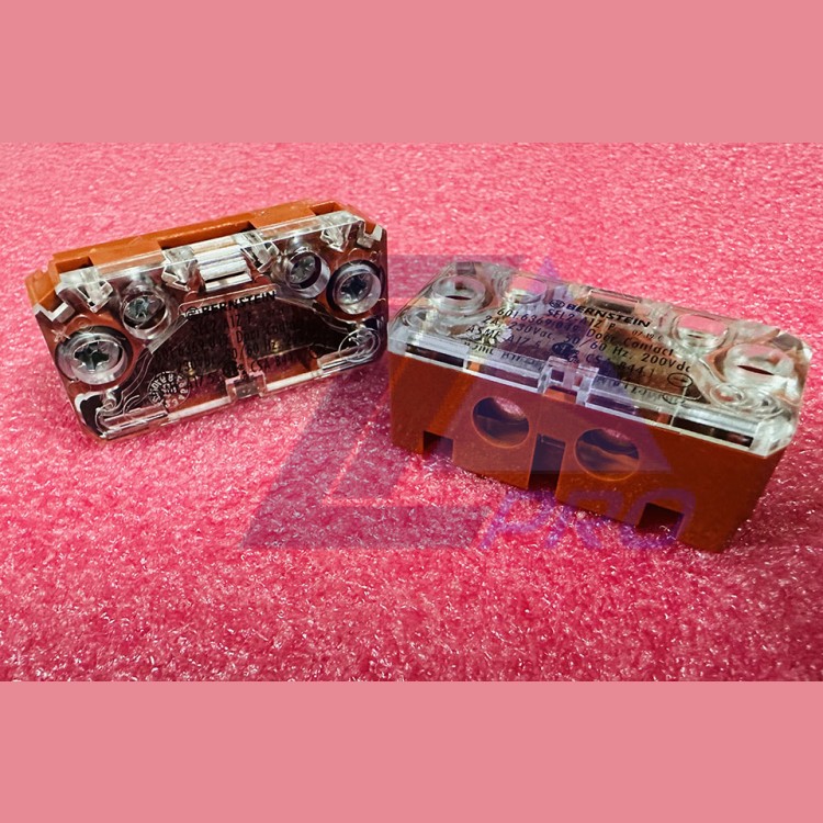 Выключатель дверей KM274095 Kone