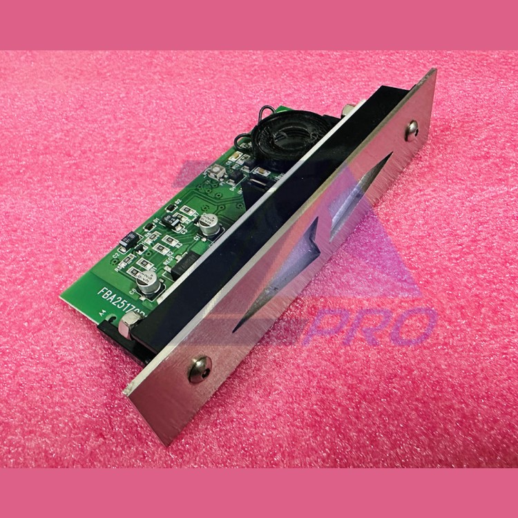 Указатель направления (FAA25170P1+FAA25170N2) FAA25170M4 Otis