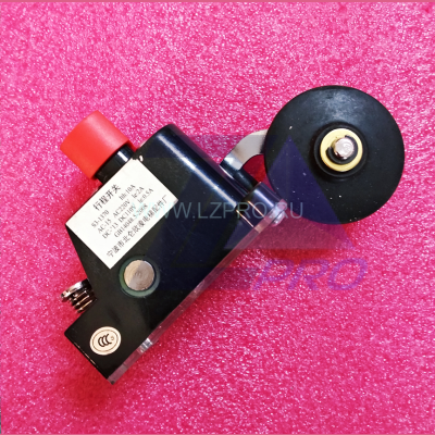 Выключатель S3-B1370 Mitsubishi LG Sigma XIZI OTIS