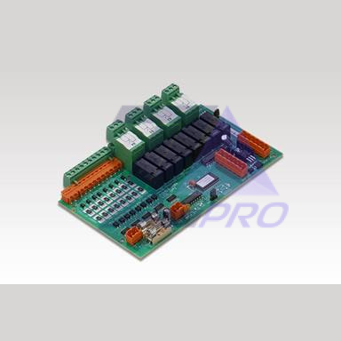 Плата LCEOPT KM713150G16 Kone