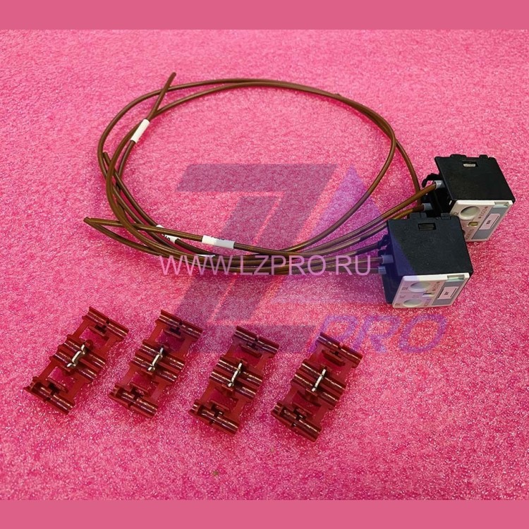 Контакт DBD-Chain GAA21305JR1 Otis